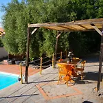 Eterna Mungibeddu Villa *