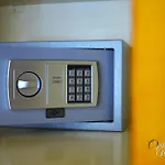 Eterna Mungibeddu Villa *