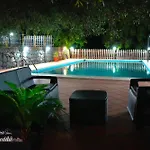 Eterna Mungibeddu
